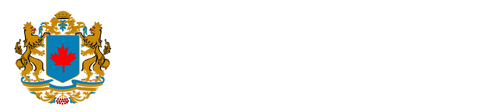 SA Associates