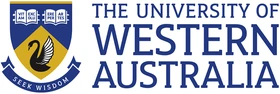 University of Western Australia