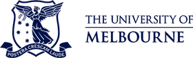 The University of Melbourne