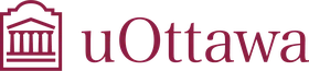 University of Ottawa