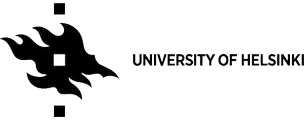 University of Helsinki