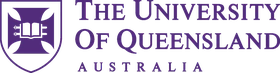 The University of Queensland