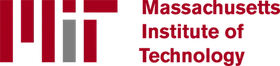 Massachusetts Institute of Technology