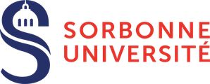 Sorbonne University