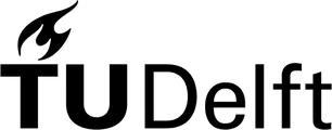 TU Delft