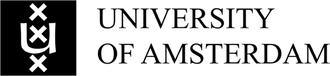 University of Amsterdam