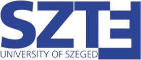 University of Szeged