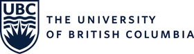 University of British Columbia