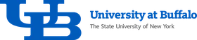 University at Buffalo, SUNY