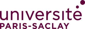 Université Paris-Saclay