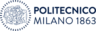Politecnico di Milano