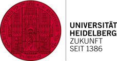 Heidelberg University