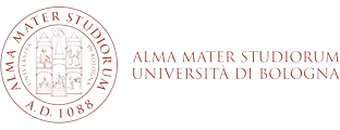 University of Bologna