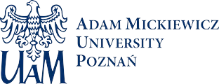 Adam Mickiewicz University