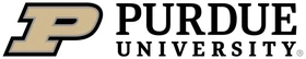 Purdue