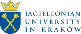 Jagiellonian University