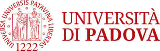 University of Padua