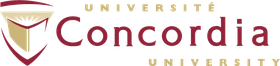 Concordia University