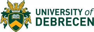 University of Debrecen
