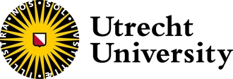 Utrecht University