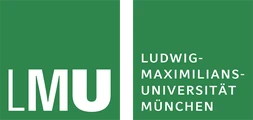 LMU Munich