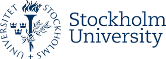 Stockholm University
