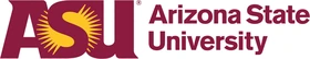 Arizona State University