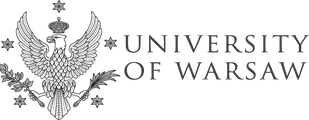 University of Warsaw