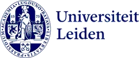 Leiden University