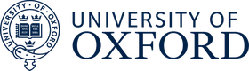 University of Oxford