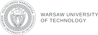 Warsaw University of Technology