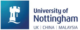 University of Nottingham