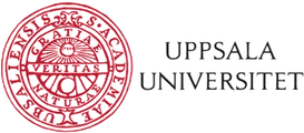 Uppsala University