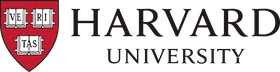 Harvard
