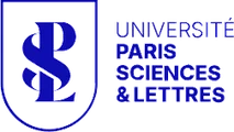 Université PSL