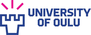 University of Oulu