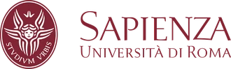 Sapienza University of Rome