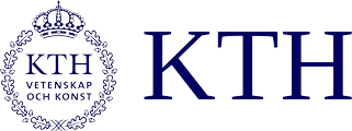 KTH Royal Institute of Technology