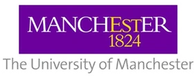 University of Manchester