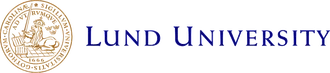 Lund University