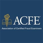 ACFE