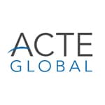 ACTE Global