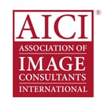 AICI