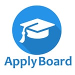 ApplyBoard