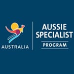 Aussie Specialist Program
