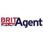 BRIT Agent