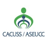 CACUSS