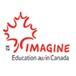 CCEA