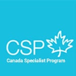 CSP