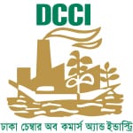 Dhaka Chamber of Commerce
